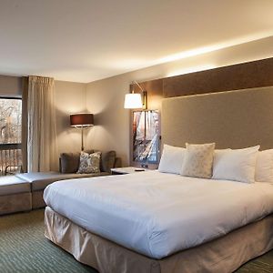 King Room River View